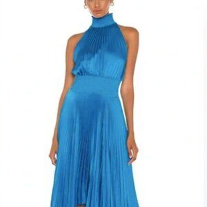 ALC Renzo Dress size 8